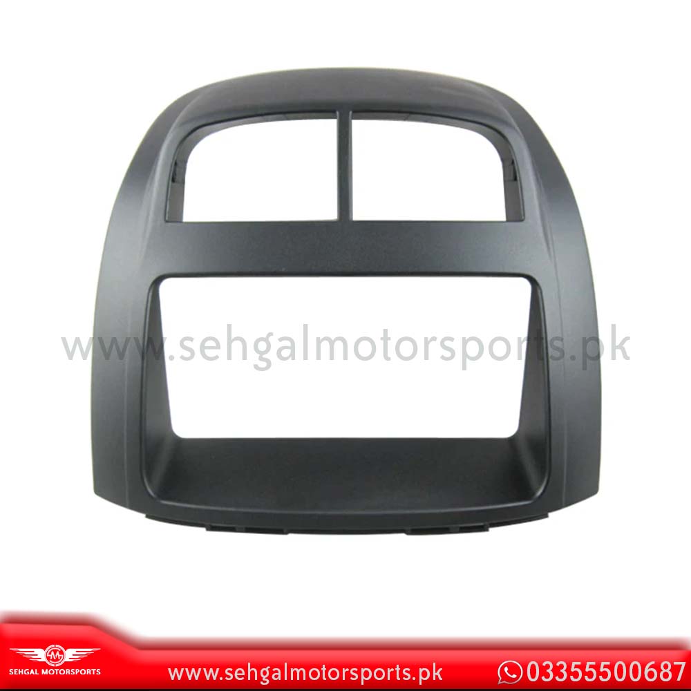 Toyota Passo Display Casing/Frame Model 2004-2008