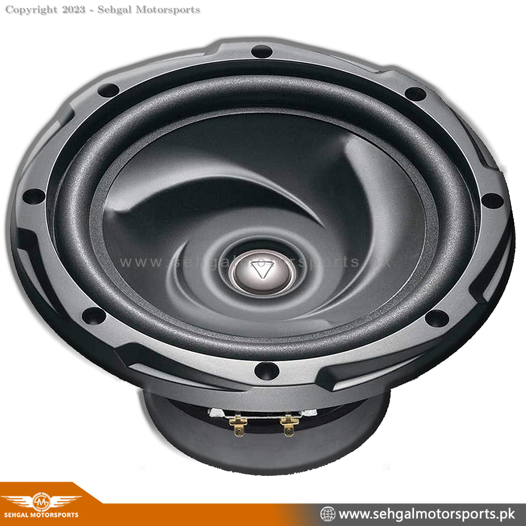 Kenwood KFC-W3010 1000 watts