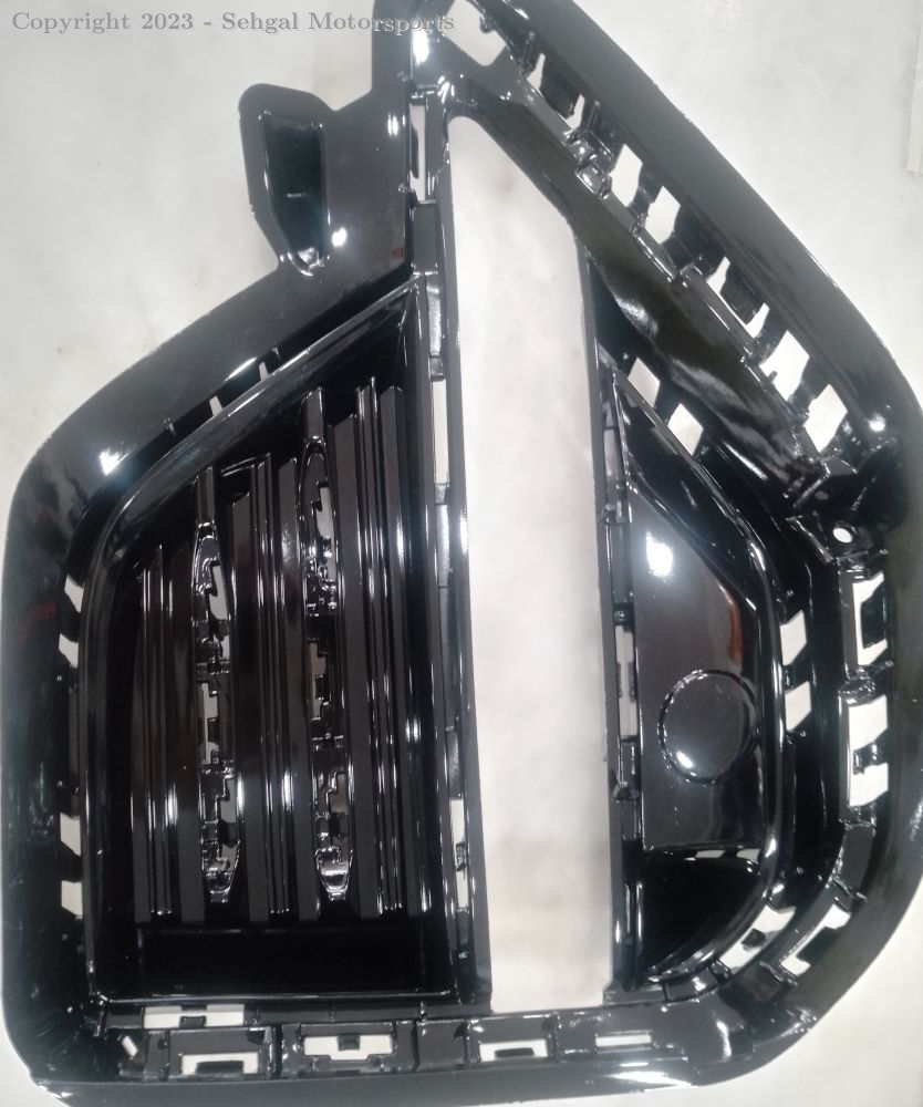 Chery Tiggo 8 DRL Light (825) Model 2022-2023