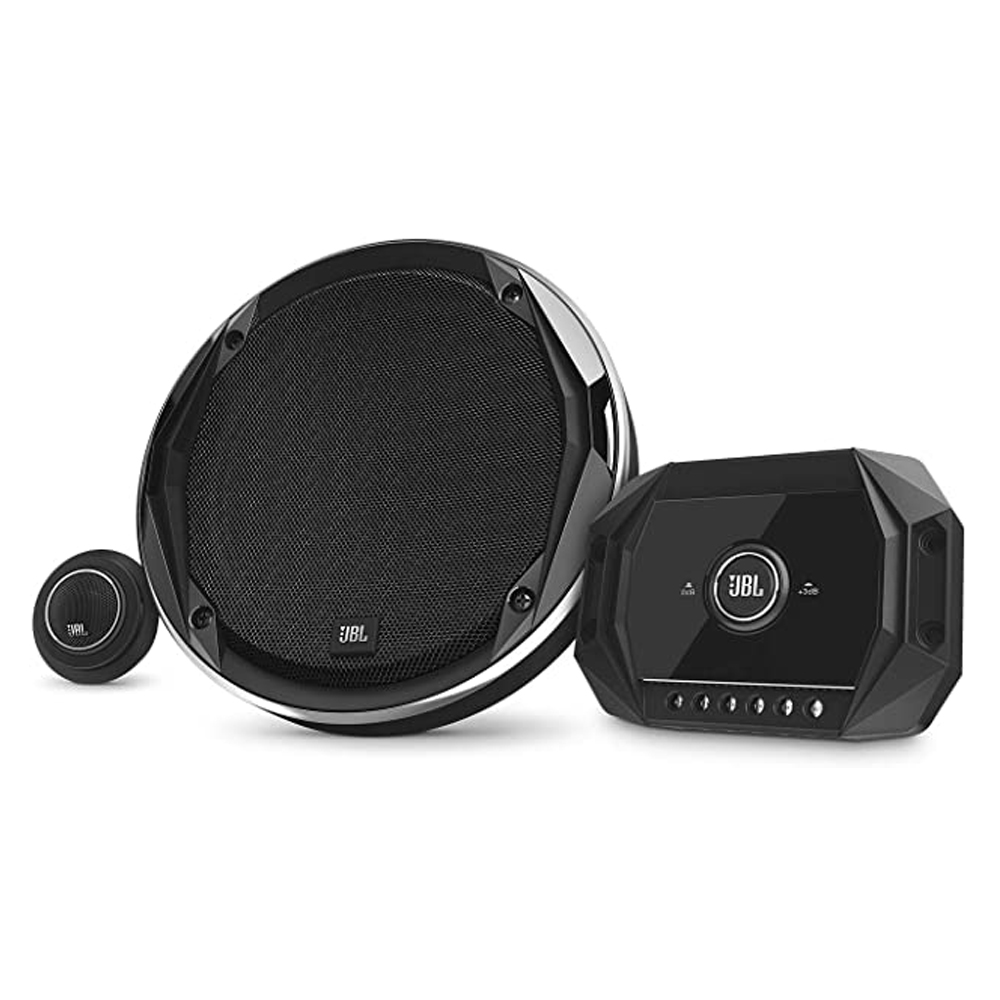 JBL Staduim GTO 600C  Compunent 6 Inch