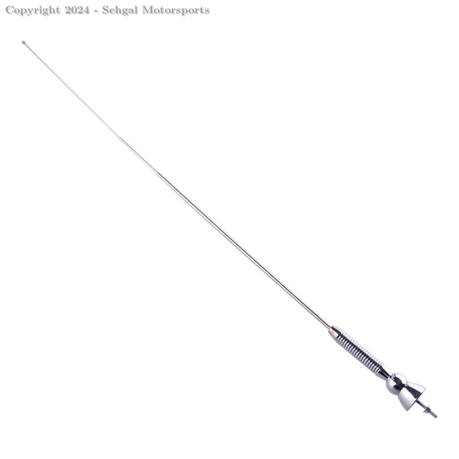 Antenna Extended for Universal Cars Large