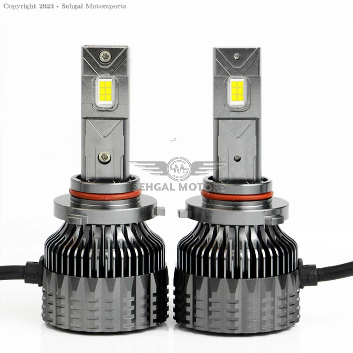 GMKA 9005 300w LED