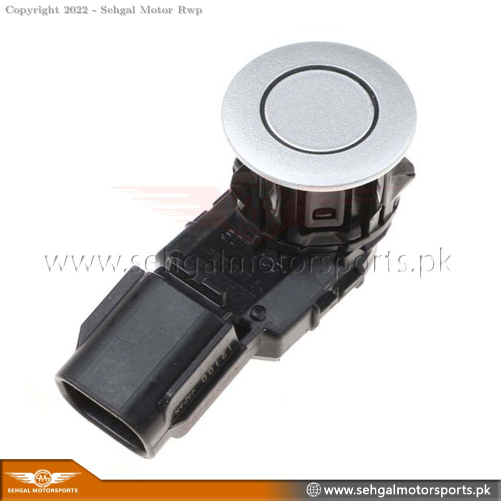 Toyota Land Cruiser fj200 Parking Sensor (one)