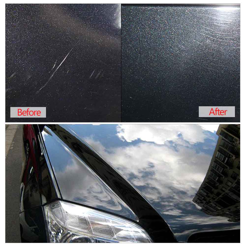 Solar Film Anti Scratch Silver Shade NRS-809, Taiwan