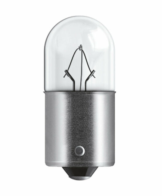 Hope Halogen Bulb T 16  10w 12V Japan