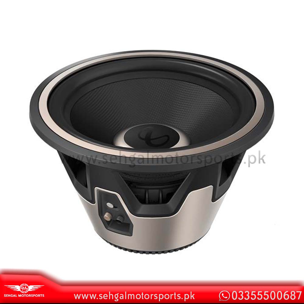 infinity Kappa Woofer 1200w