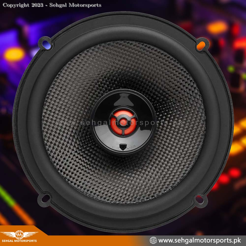 JBL Club Speaker 625SQ