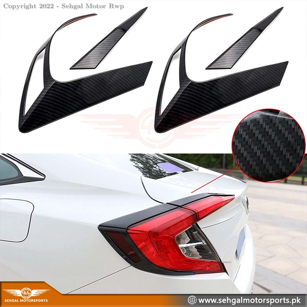 Toyota Hilux Rocco GR Head Light Glass 9 (Left)