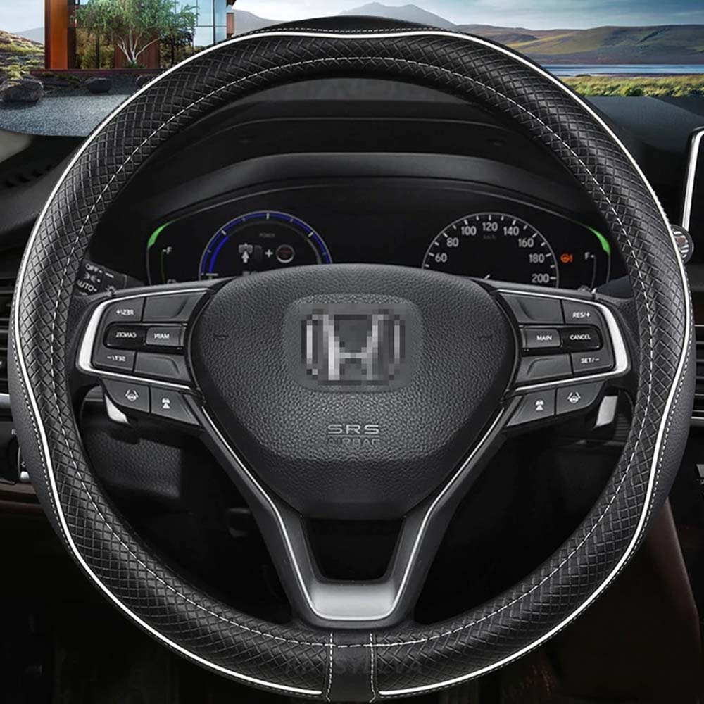 Honda Civic Complete Dashboard Genuine 2017-2022