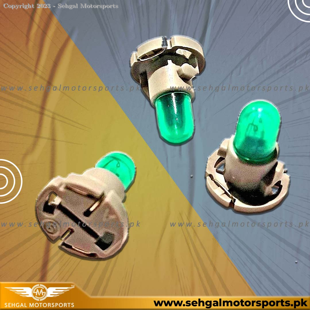 Universal Switch Bulb