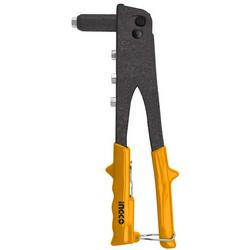 INGCO Riveter 104