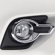 Toyota Hilux Revo Fog Light DLAA (TY-8017) Model 2017-21