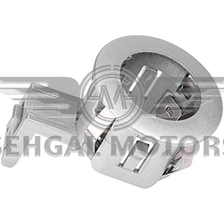 Toyota Land Cruiser Sensor UltraSonic