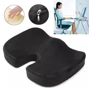 Seat Cushion Foam Material
