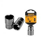 ingco 1/2 Hexagon Socket 19mm