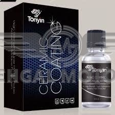 Tonyin Ceramic Coating (Wheel) 30ML