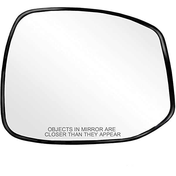 MIRROR TUKRI W/L TWN  Civic 2013