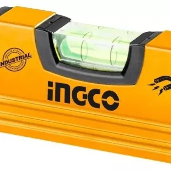 INGCO LEVEL HMSL03101