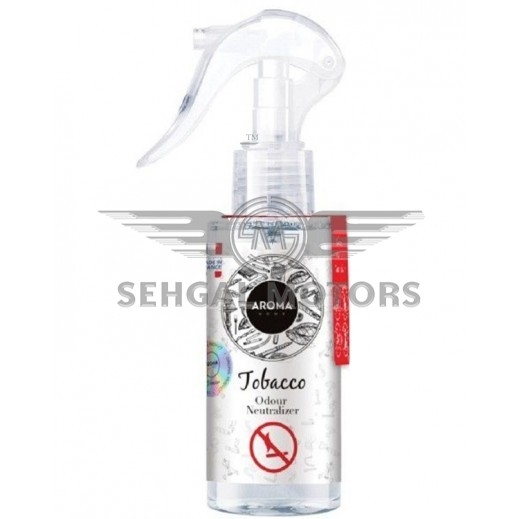 Aroma Spray Concentrate Tobacco 150ml