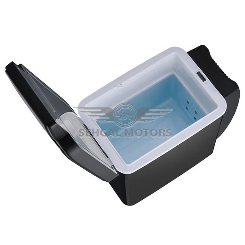 Cool Box Fridge 6 Liters-12V