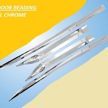 Suzuki Wagon r Door Molding Steel Model 2014-2020