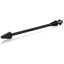 KARCHER DIRT BLASTER