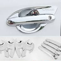 Toyota Hilux Vigo  Door Handle Bowl