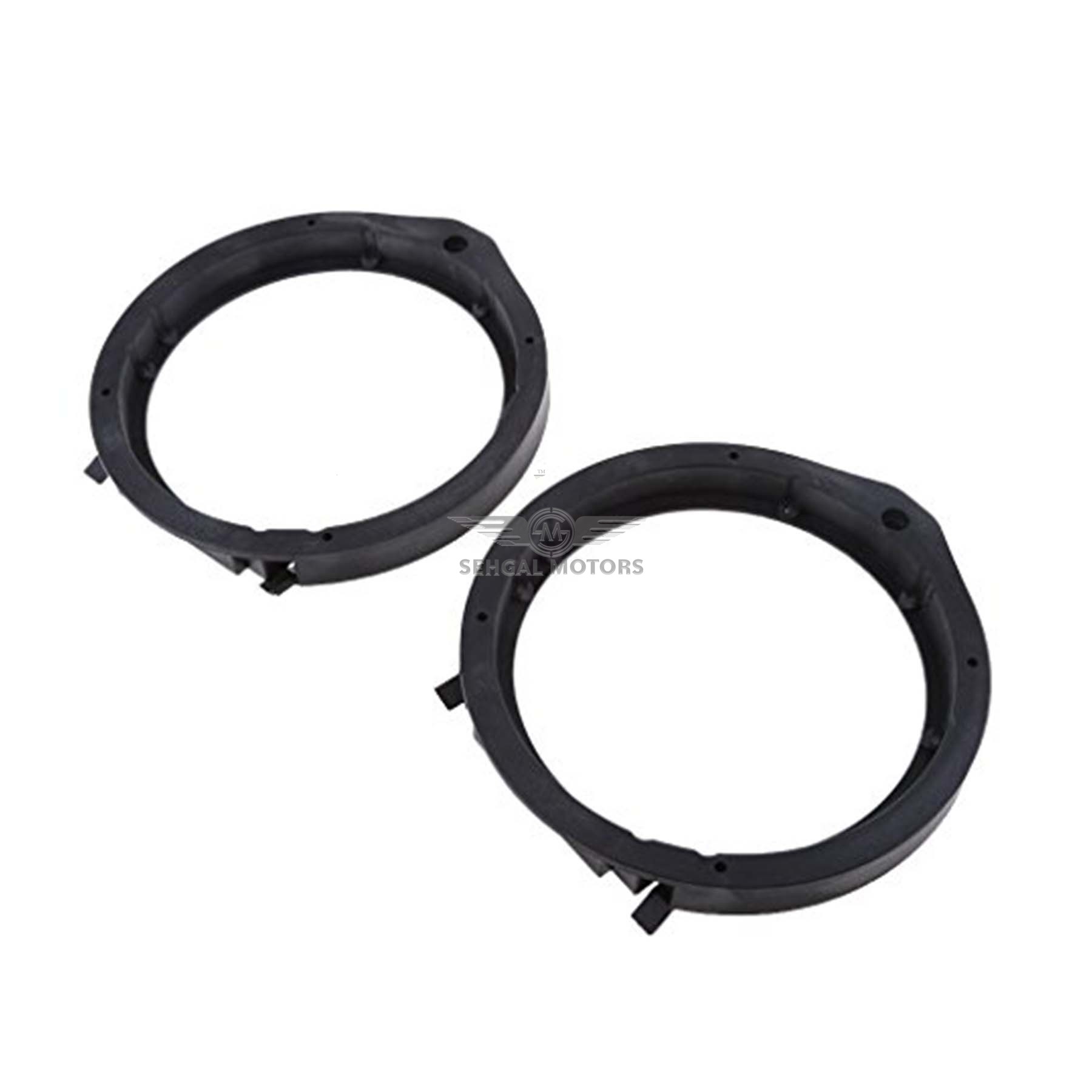 Honda Door Speaker Spacer (Pair)