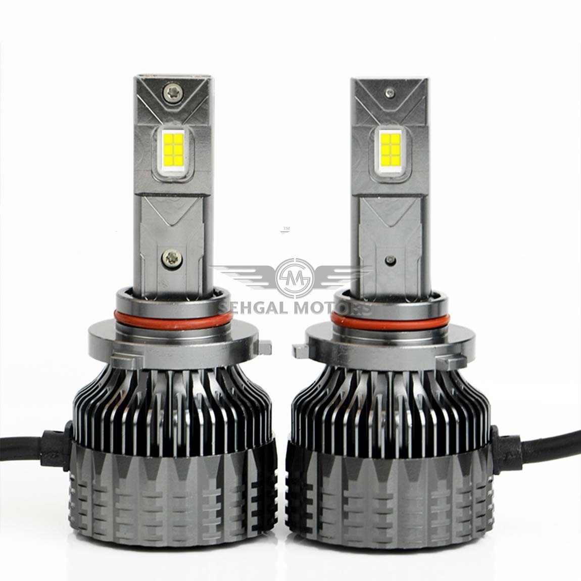 GMKA 9005 250w LED