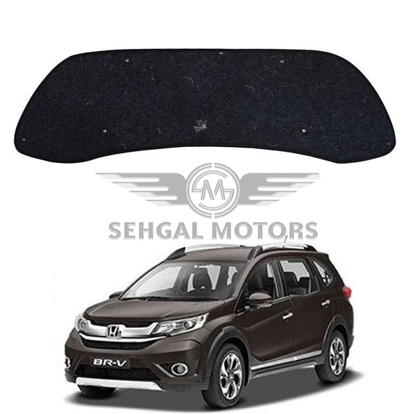 Honda BRV Bonnet Namda Model 2017-2021