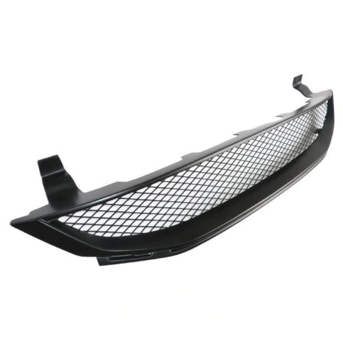 Honda Civic Grill Model 2009