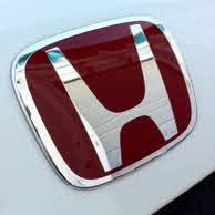 RED Monogram CIVIC 16