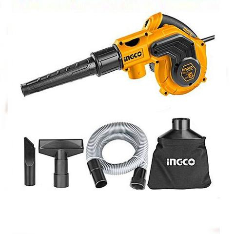 TOTAL ASPIRATOR BLOWER 800W