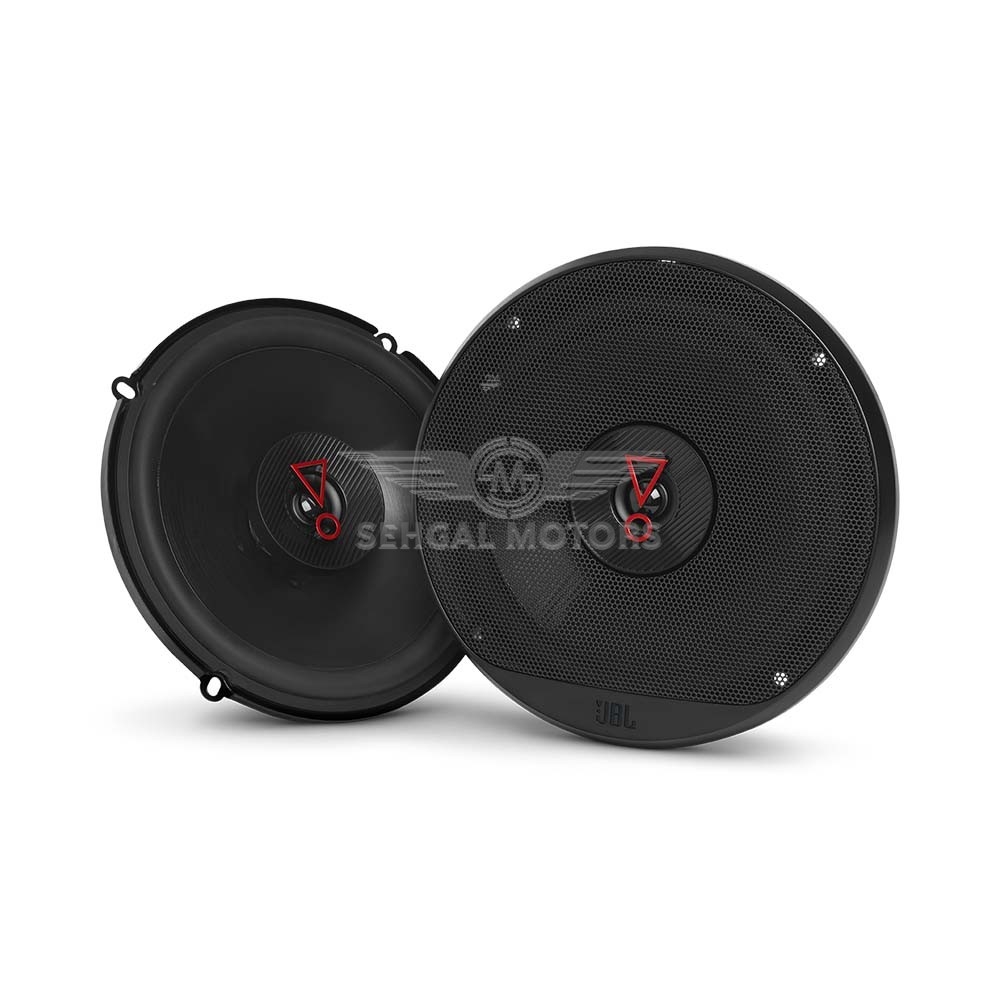 Jbl Speaker Stage 3 627 f