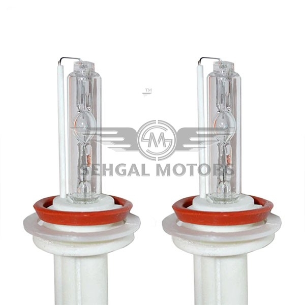 Master 150w HID Tube only 4300K