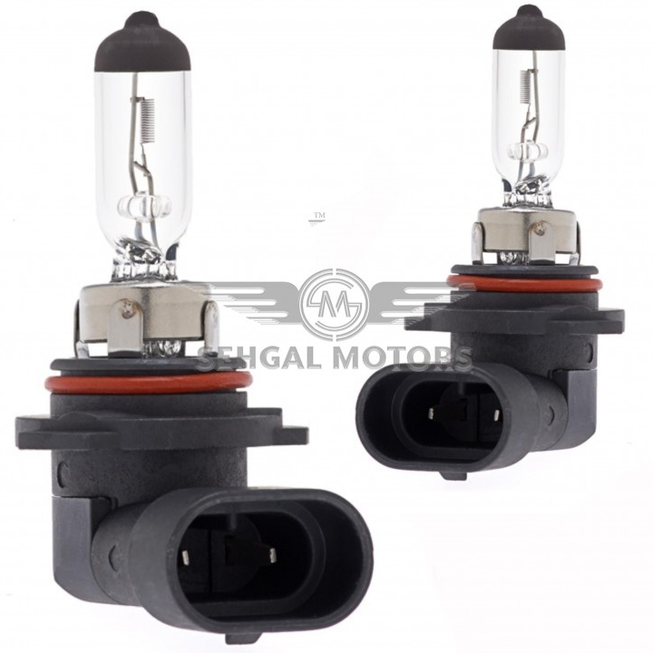 Koyo 9005 Tube