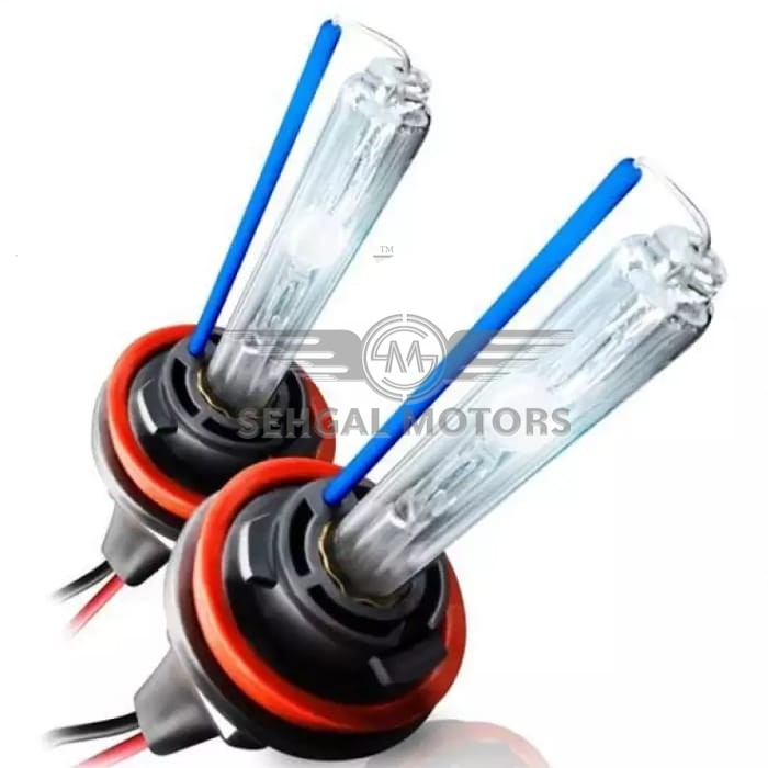 D2R Original  12V Pair