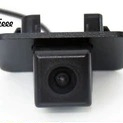 Toyota Yaris Back Camera (O.Tech) Model 2019-2021