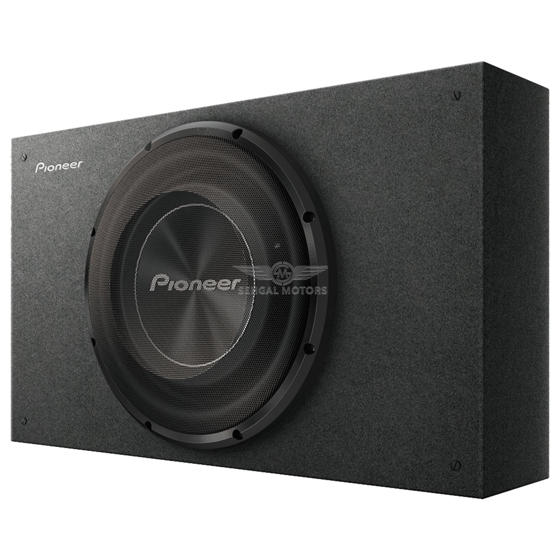 Pioneer Bass Tube TS-A3000LB