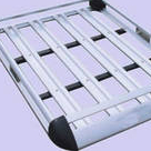 072 Roof Rack Universal 36 Inch