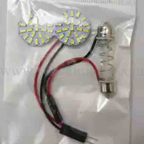 Roof Light Room Light Circle Led