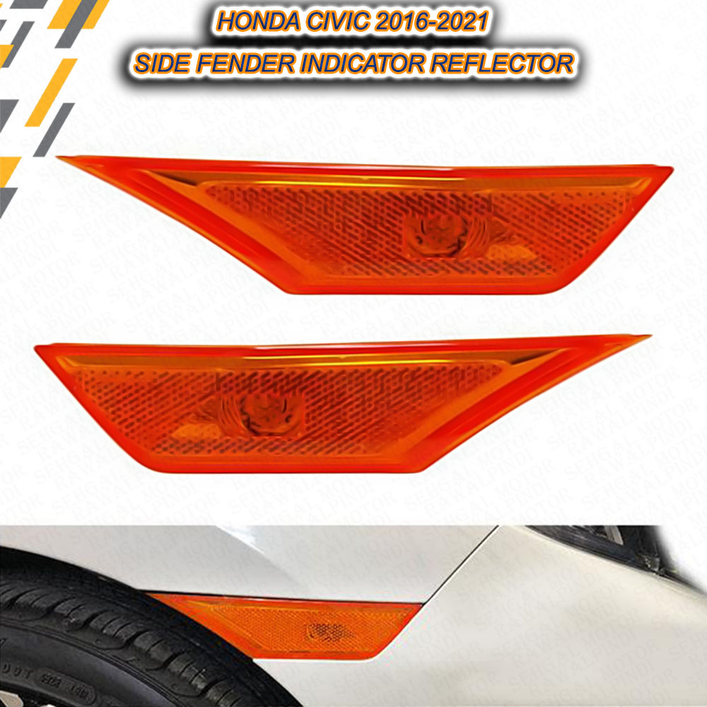 Toyota Landcruiser 2014-2018 ( Only Trunk  unpainted )