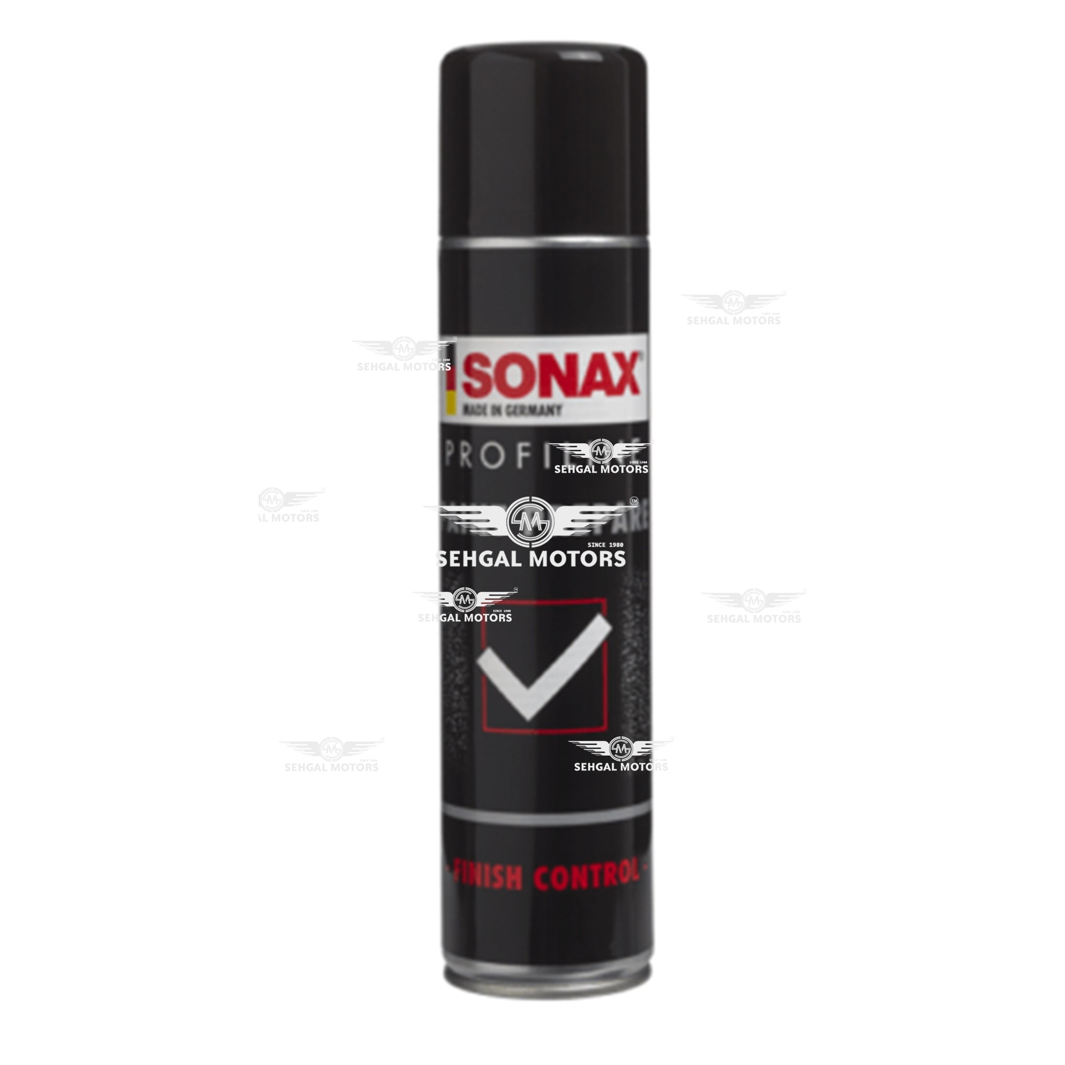 Sonax Profiline Paint Prepare step 400ML