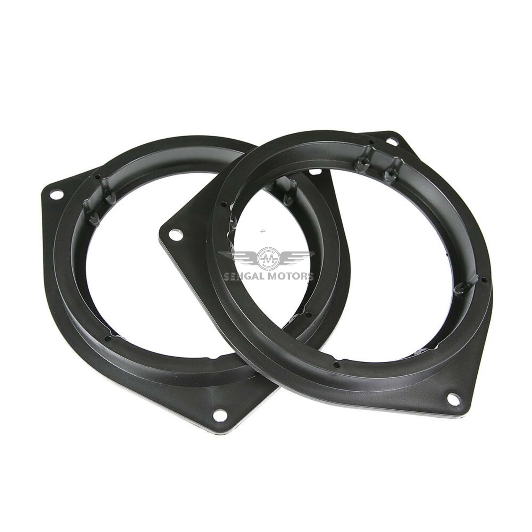 Toyota Door Speaker Spacer