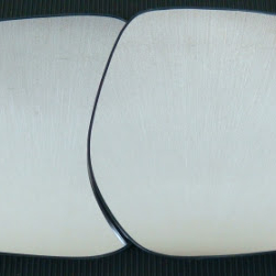 Prado FJ150 MIRROR TUKRI (Pair)