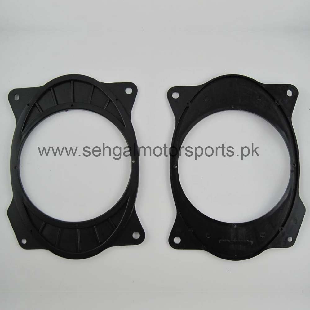 Toyota Trunk Speaker Spacer 6x9