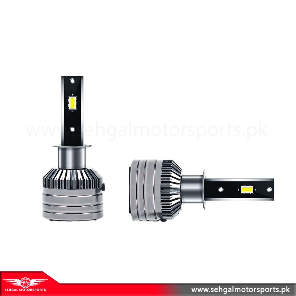 AAA LED H7 H45
