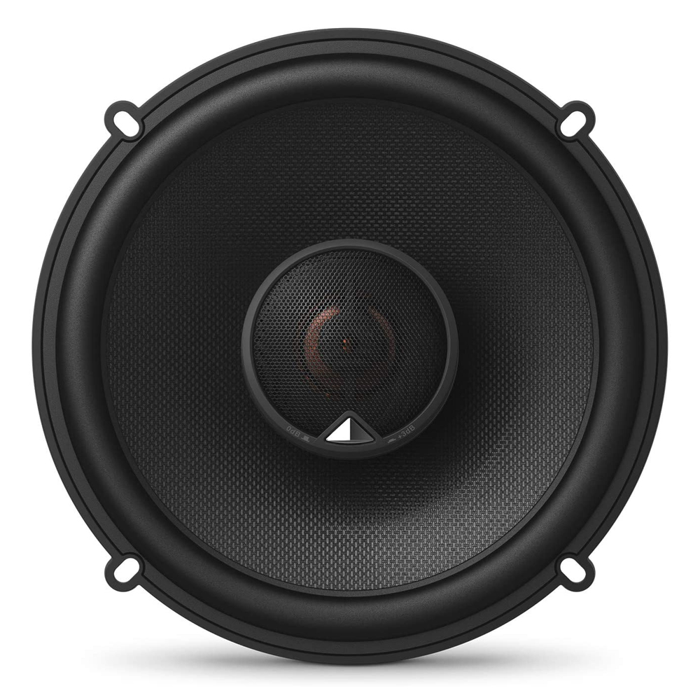 JBL Stadium GTO 620 Speaker 6 inch