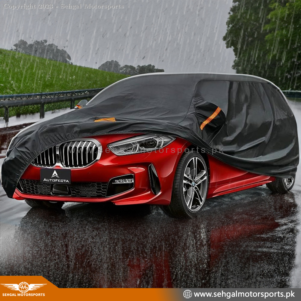 Motorsports Fabric Microfiber | Per Running Guz